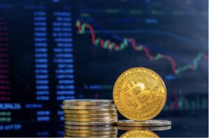 The Crypto Revolution: Bridging Traditional Finance and DeFi