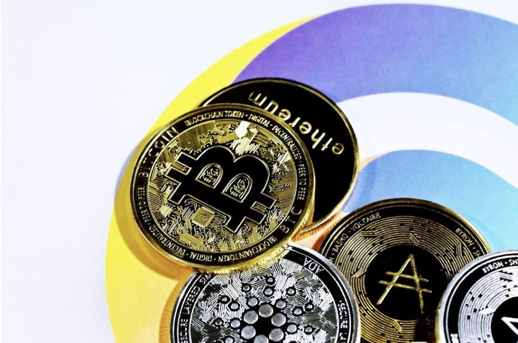 What Are The Most Important Coins In The Fintech Industry?