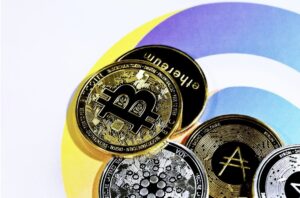 What Are The Most Important Coins In The Fintech Industry?