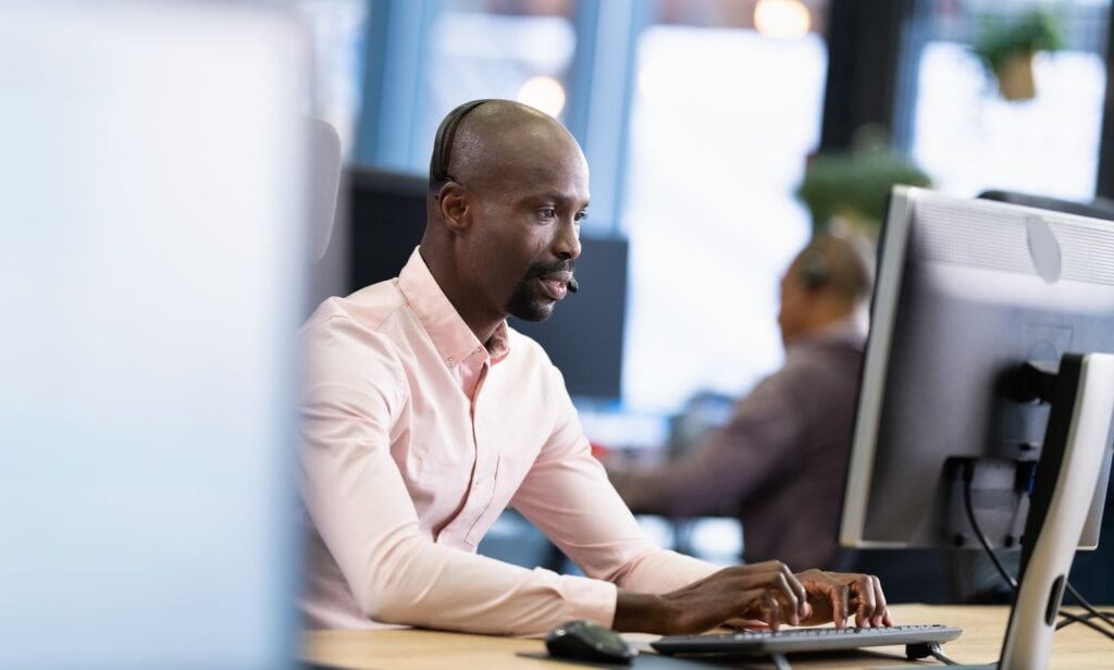 Fintech Outsourcing South Africa: Cynergy BPO – From Customer and Tech Support to Fraud Detection and Regulatory Compliance