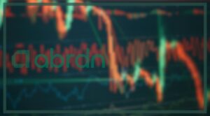 Can Abrdn Win Back Investor Confidence?