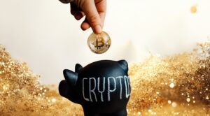 The evolution of crypto wallets: Security, usage, and the regulatory landscape