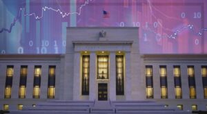 How Is The Federal Reserve Shaping Global Bond Markets In 2024?