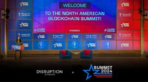 North American Blockchain Summit 2024: U.S. Policy, Stablecoins, and Bitcoin in Focus