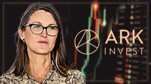 Can Cathie Wood’s Ark Invest Regain Momentum?