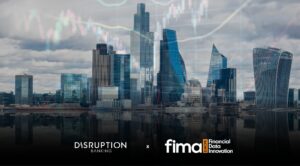 The Evolution Of Data In Finance: Insights From FIMA Europe 2024