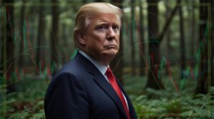The Future of ESG Investing Under President Trump