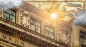 Why Are Central Banks Purchasing Gold (XAU)?