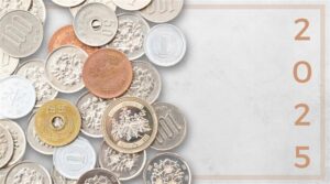 How Strong Will The Japanese Yen (JPY) Be In 2025?