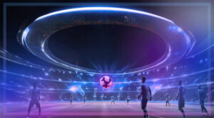 Football In The Digital Age: How Web3 Is Changing The Beautiful Game