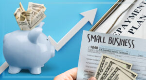 Could Rising Non-Performing Loans Spark a Crisis for US Minority-Owned Businesses?