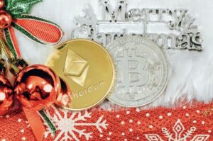 8 Ways To Make Money From Crypto