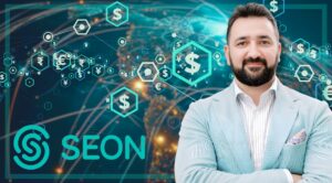 Getting Across Cross-Border Payments
