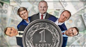 Is it Worth Investing in Poland in 2025?