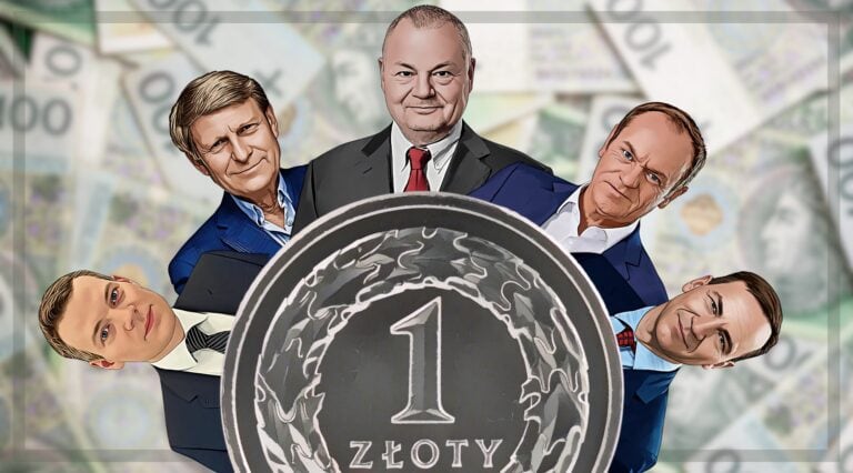 Is it Worth Investing in Poland in 2025?