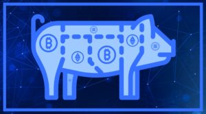 Why Are Pig Butchering Scams On The Rise?