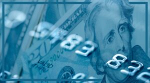 The Rise of Private Credit In 2024: Opportunities And Hidden Risks