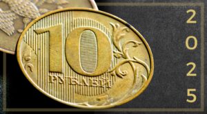 How Strong Will The Russian Ruble (RUB) Be in 2025?