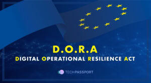 The Hidden Cost of Ignoring DORA: Why Financial Institutions Must Act Now