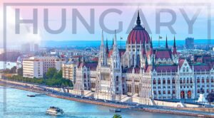 Is 2025 Hungary’s Big Chance?