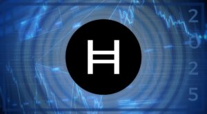 How Strong Will HBAR Be in 2025?