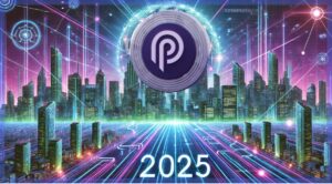 How Strong Will Pyth Network (PYTH) Be in 2025?