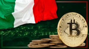 Why Italy’s Largest Bank is Embracing Bitcoin
