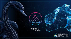 The Rise in Popularity of Crypto in Australia with Alpha Node