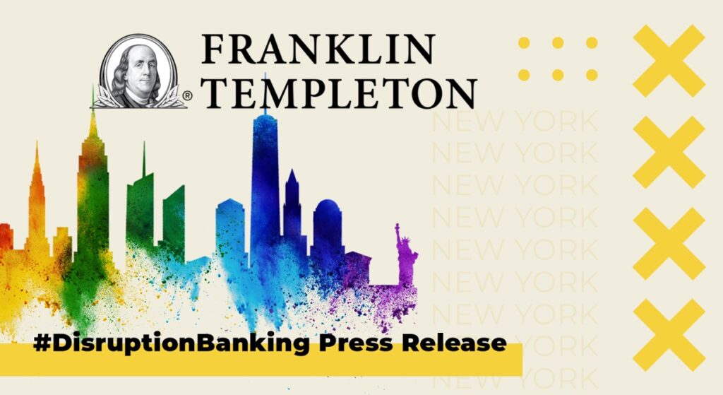 This picture describes the press release.