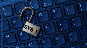 Is the Lazarus Group Behind the $1.5 Billion Bybit Crypto Heist?