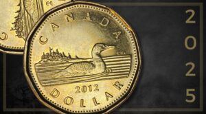 How Strong Will the Canadian Dollar Be in 2025?
