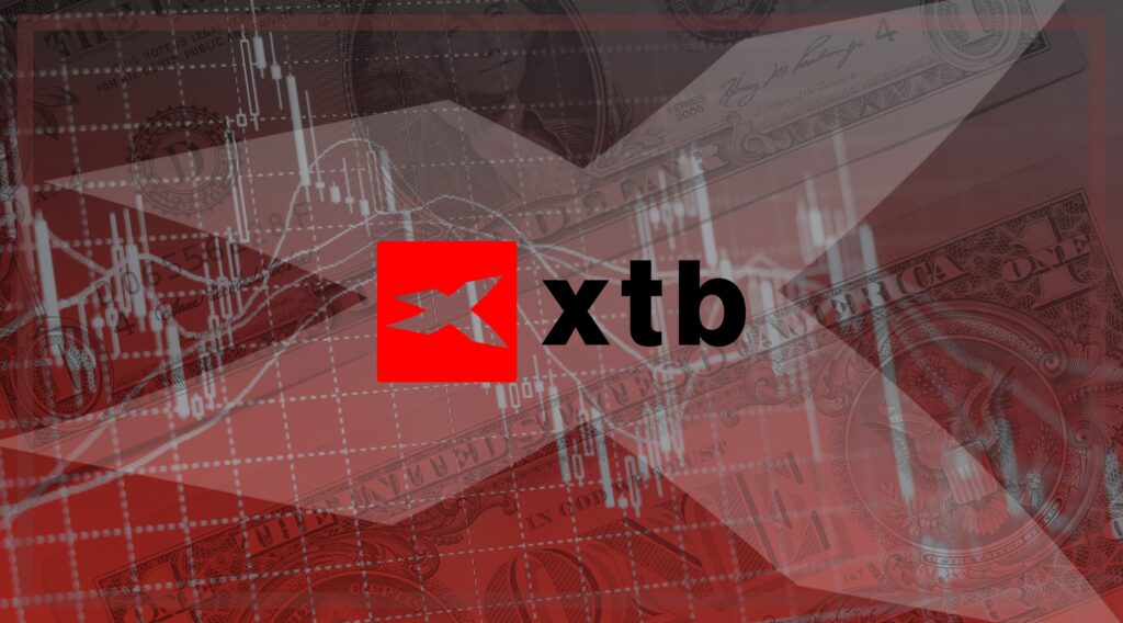 What is XTB and is it Good for Trading?
