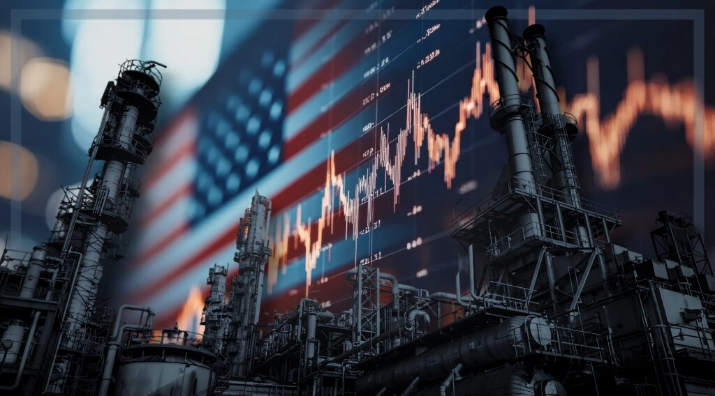 This image shows the Dow Jones.