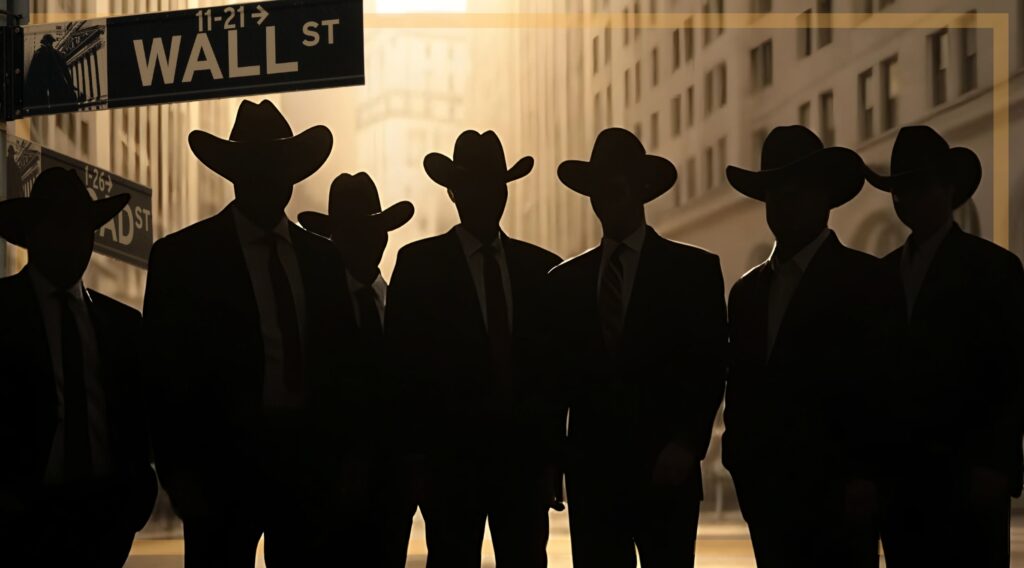 Should the Magnificent Seven Form Part of Your Portfolio in 2025?