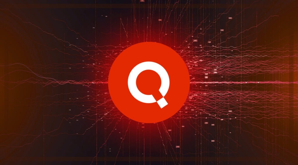 How Strong will $QUAI be in 2025?