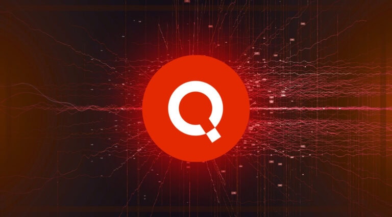 How Strong will $QUAI be in 2025?
