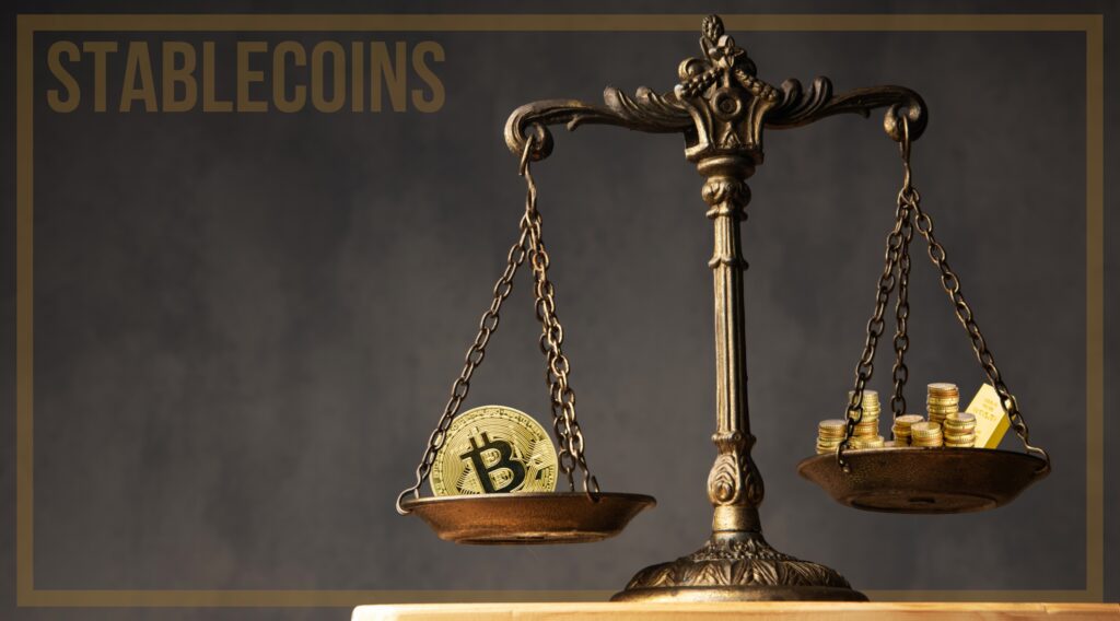 What is the GENIUS Act? Banks and Fintechs Rush Towards Stablecoins