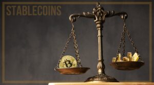 What is the GENIUS Act? Banks and Fintechs Rush Towards Stablecoins