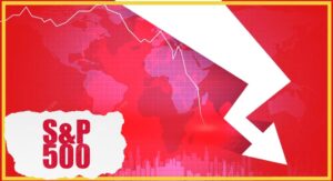Are We Heading for a Stock Market Crash?