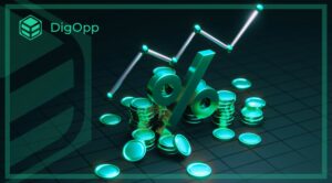 What’s the Future of Tokenized Money Market Funds in the US? 41% Still Restricted, says DigOpp Report