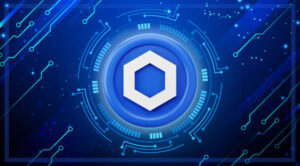 How Strong Will Chainlink (LINK) Be in 2025?