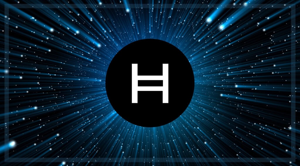 Will HBAR Break Out in 2025? Hedera’s Upgrades and SpaceX Connection Explored