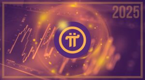 How Strong Will Pi Network (PI) Be in 2025?