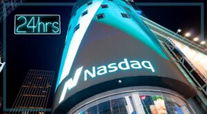 Nasdaq Considers 24-hour Trading Option for Investors