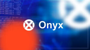 Is Onyxcoin Still a Good Investment in 2025?