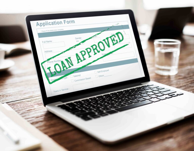 How To Qualify For A Small Business Loan in Australia: Judo Bank’s Best Tips