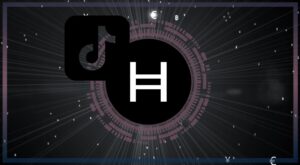 Is the HBAR Foundation Bidding to Buy TikTok?