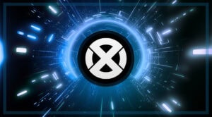 Is Onyxcoin (XCN) a Top 100 cryptocurrency?