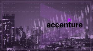 What was Accenture’s Prediction for the Future of Capital Markets?