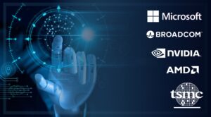 The AI5: The New Powerhouse Redefining the AI Era